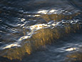 Shoreline : Water Ripples 100-124-8