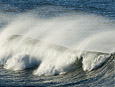 Shoreline : Waves 100-169-7