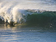 Shoreline : Waves 100-148-2